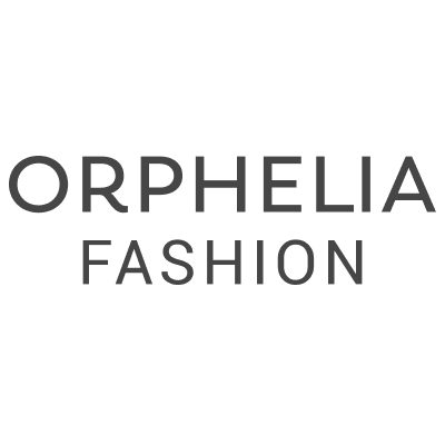 Orphelia Fashion