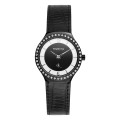 Glamour Horloge 122-1704-44