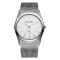 Mesh Up Horloge 122-7701-88