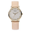 Petal Blossom Horloge OF711901