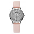 Sparkle Chic Horloge OF711909