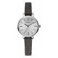 Pixi Horloge OR11900