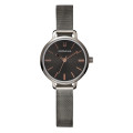 Pixi Horloge OR12901