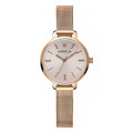 Pixi Horloge OR12902