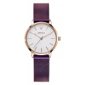 Violetta Horloge OR12915