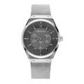 Saffiano Horloge OR72900