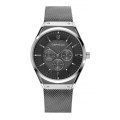 Saffiano Horloge OR72903