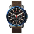 Five senses Horloge OR81501