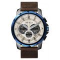 Five senses Horloge OR81503