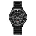 Frenetic Horloge OR82813