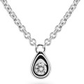 Arina Witgoud 18K Collier TR-001