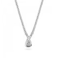 Arina Witgoud 18K Collier TR-018/1