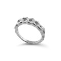 Estelle Zilver 925 Ring (sieraad) ZR-7516