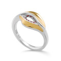 Anet Zilver 925 Ring (sieraad) ZR-7520/G