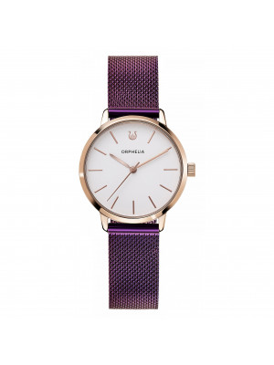 Violetta Horloge OR12915