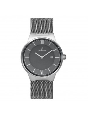 Serendipity Horloge OR62800