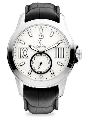 Luxus Horloge 132-6705-84