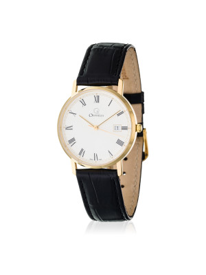 Horloge MON-7066