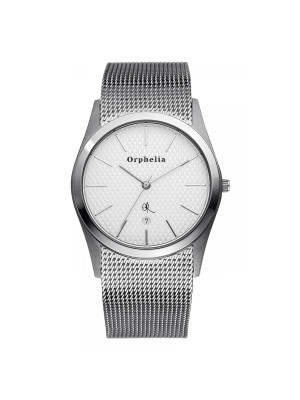 Mesh Up Horloge 122-7701-88