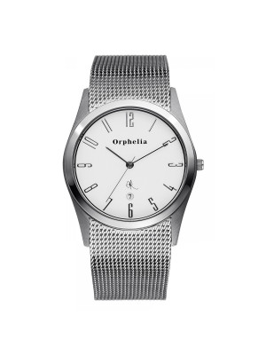 Mesh Up Horloge 122-7702-88