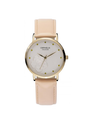 Petal Blossom Horloge OF711901