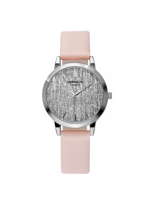 Sparkle Chic Horloge OF711909