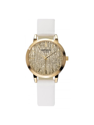 Sparkle Chic Horloge OF711910