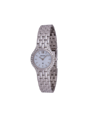 Horloge MON-7026