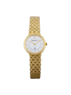 Horloge MON-7048