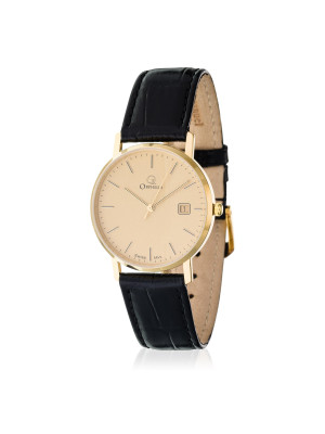 Horloge MON-7065