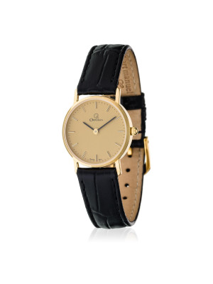 Horloge MON-7067