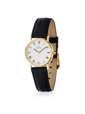 Horloge MON-7068