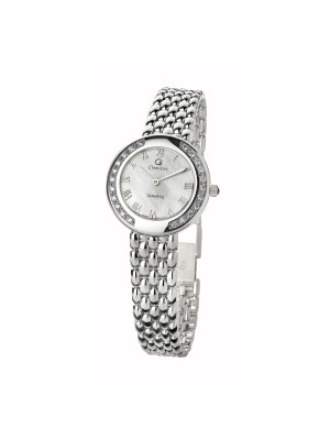 Horloge MON-7069