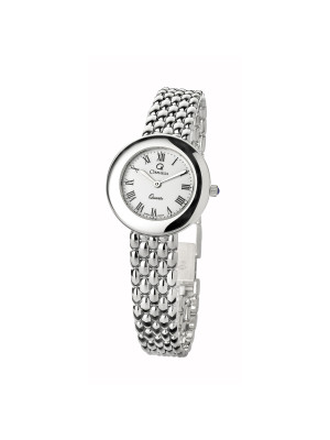 Horloge MON-7075