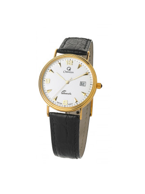 Horloge MON-7081/1