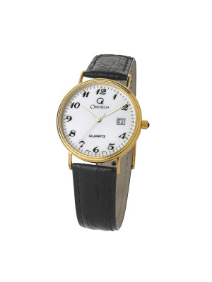 Horloge MON-7081/2