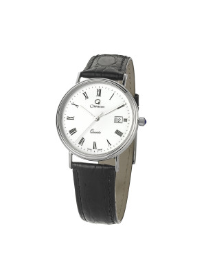 Horloge MON-7082/1