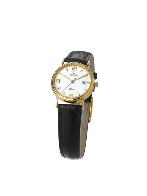 Horloge MON-7083/1