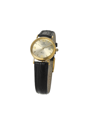 Horloge MON-7083/3