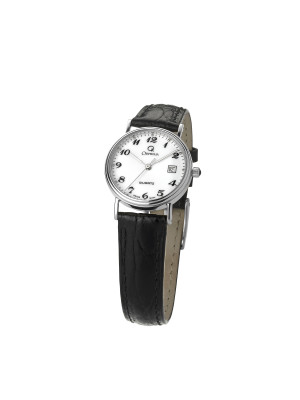 Horloge MON-7084