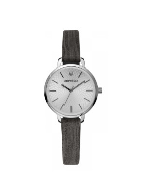 Pixi Horloge OR11900