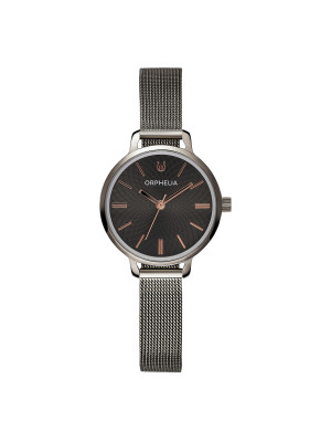 Pixi Horloge OR12901