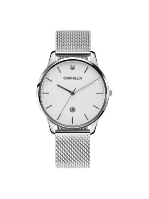 Portobello Horloge OR62900