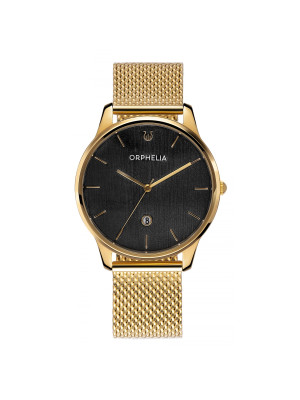 Portobello Horloge OR62901