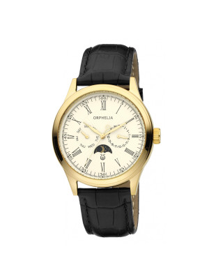 Joyce Horloge OR71601