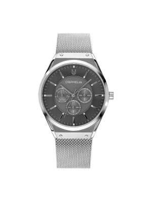 Saffiano Horloge OR72900