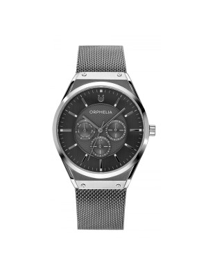 Saffiano Horloge OR72903