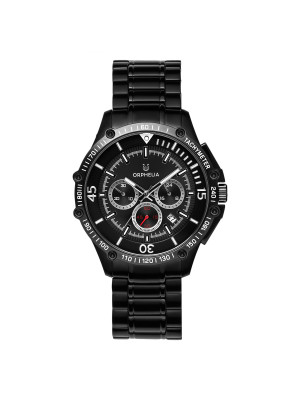 Frenetic Horloge OR82813