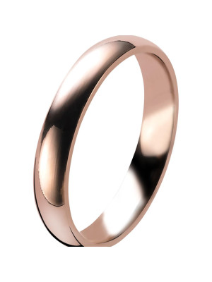 Zilver 925 Wedding ring OR9402/61