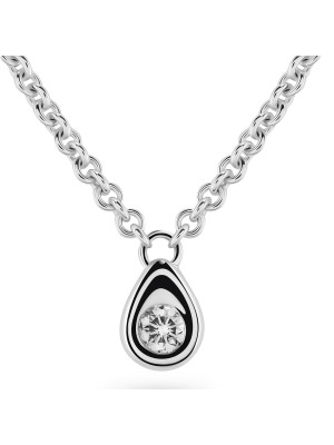 Arina Witgoud 18K Collier TR-001